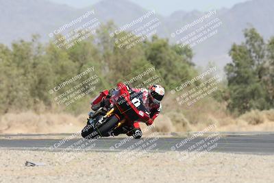 media/Apr-26-2025-BRL Bagger Racing League (Sat) [[9e270f465f]]/9-Bagger GP and Pro Stock Race/